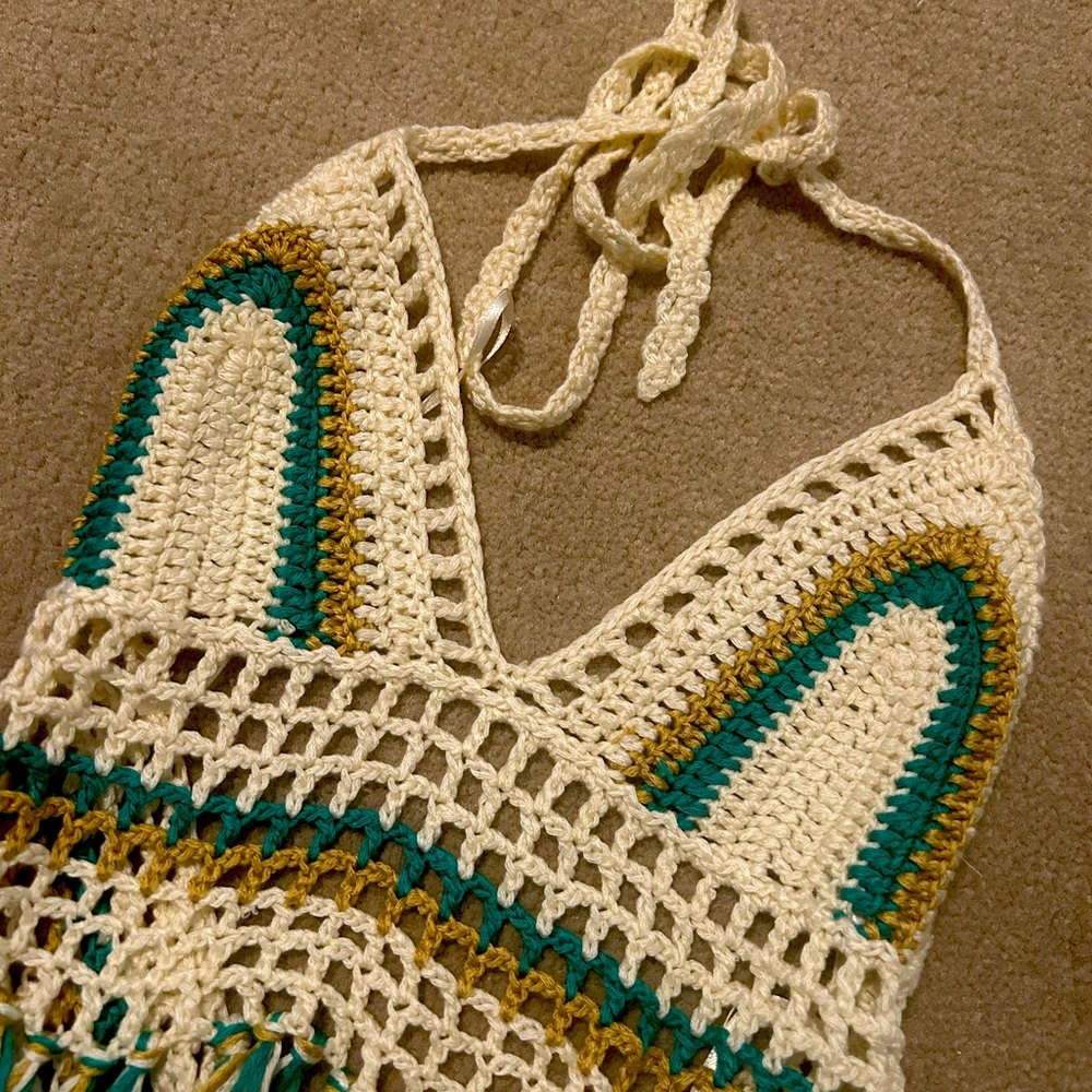 X Small - Picture 3 of 5